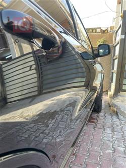 دۆج دۆرانگۆ